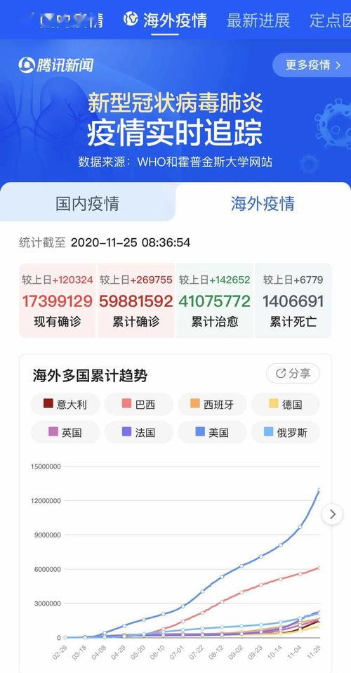 头条最近热门的事情,揭秘近期引发网友热议的焦点事件